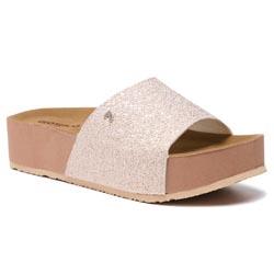 Mules / sandales de bain GIOSEPPO - 48000 Pink Old