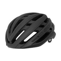 Giro Agilis (MIPS) Helmet 2020 - Matte Black Fade 20