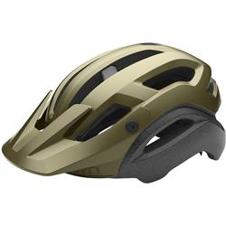 Giro Manifest MIPS MTB Helmet 2020 - Olive mat