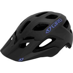 Giro Women's Verce Helmet 2020 - Black 20 - One Size
