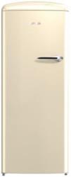 Réfrigérateur 1 porte Gorenje ORB153C-L