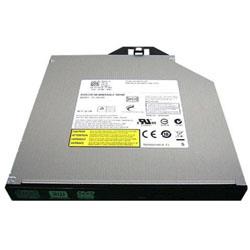 Dell 429-AAQJ Graveur DVD interne SATA noir, argent