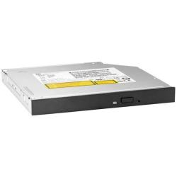 HP Desktop G2 Slim Graveur DVD interne Retail SATA noir