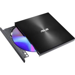 Graveur DVD externe Asus SDRW-08U9M-U Retail USB-C noir