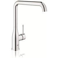 GROHE - 30269000