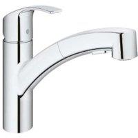 GROHE - 30305000