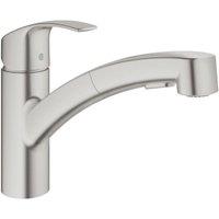 GROHE - 30305DC0