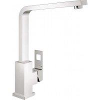 GROHE - 31255000