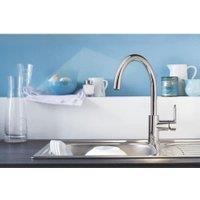 GROHE - 31368000