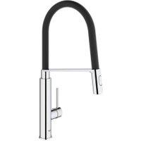GROHE - 31491000