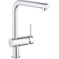 GROHE - 32168000