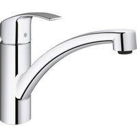 GROHE - 32221002