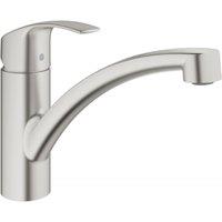 GROHE - 33281DC2