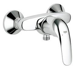 GROHE Mitigeur douche Swift