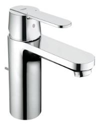 GROHE Mitigeur lavabo Get 23454000
