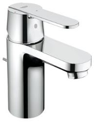GROHE Mitigeur lavabo Get