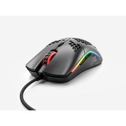 souris Glorious Model O Gaming Mouse - Noir Mat GROSBILL