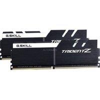 G.Skill 32GB DDR4-3200 mémoire 32 Go 3200 MHz