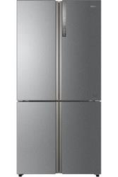 Réfrigérateur multi-portes Haier HTF-710DP7