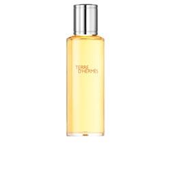 Hermès TERRE D'HERMES parfum recharge 125 ml