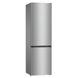 Refrigerateur combine HISENSE RB434N4BC1