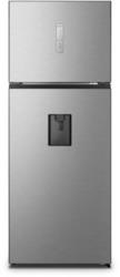 Réfrigérateur 2 portes Hisense RT600N4WC2