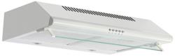 AIRLUX AHC640WH