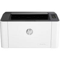 Imprimante laser HP 107a 1200 x 1200 DPI A4