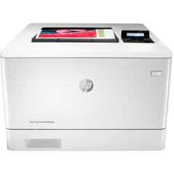 Imprimante HP Color LaserJet Pro M454dn