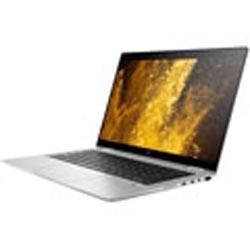 Ordinateur portable HP - EliteBook x360 1030 G4 - i5 / 8Go / 256Go / Qwerty