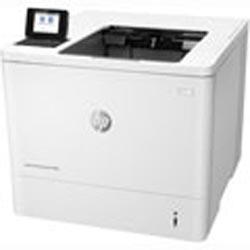 Imprimante - HP - LaserJet Enterprise M608n