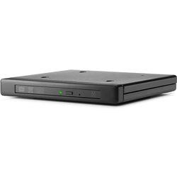 Graveur DVD Lecteur de disque HP K9Q83AA