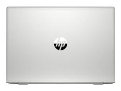 Ordinateur portable HP - ProBook 450 G7 - i5 / 16Go / 512Go / W10 Pro