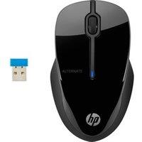 Souris HP Wireless Mouse 250