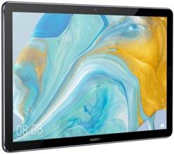 Tablette Huawei M6 10 4 64Go