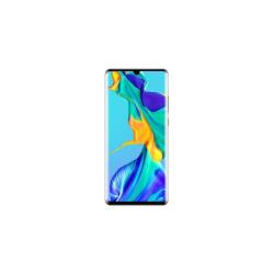 Smartphone Android HUAWEI P30 Pro Noir 256 Go