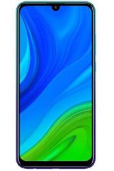 Smartphone Huawei PSMART 2020 128GO BLEU