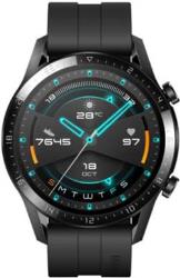 Montre connectée Huawei Watch GT 2 Noir 46mm