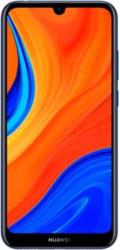 Smartphone Huawei Y6s Bleu