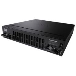 Routeur LAN Cisco ISR4321/K9