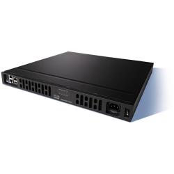 Routeur LAN Cisco ISR4331-SEC/K9