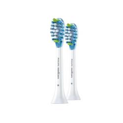 PHILIPS BROSSE DENTAIRE SONICARE ADAPTATIVE CLEAN