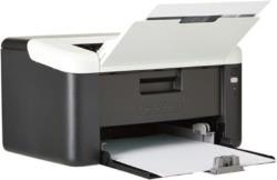 Imprimante laser noir et blanc Brother HL-1212W