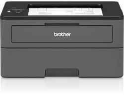 Imprimante laser noir et blanc Brother HL-L2370DN