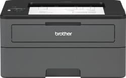 Imprimante laser noir et blanc Brother HL-L2375DW