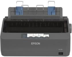 Imprimante matricielle Epson Matricielle 24 aiguilles LQ-350