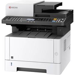 Imprimante multifonction laser A4 Kyocera ECOSYS M2040dn