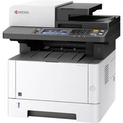Imprimante multifonction laser A4 Kyocera ECOSYS M2640idw
