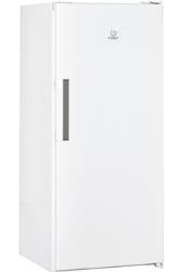 Réfrigérateur 1 porte Indesit SI41W.1