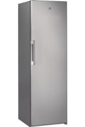 Réfrigérateur 1 porte Indesit SI61AQS